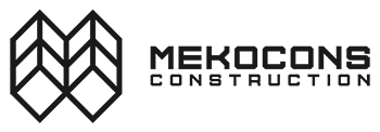 MEKOCONS 建设股份公司